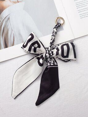 TWILLY Purse Scarf 5 for $20 - Request via Bundle